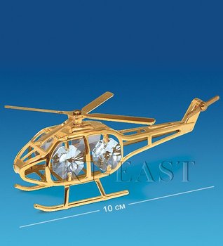 Статуетка Вертоліт Ar-3393