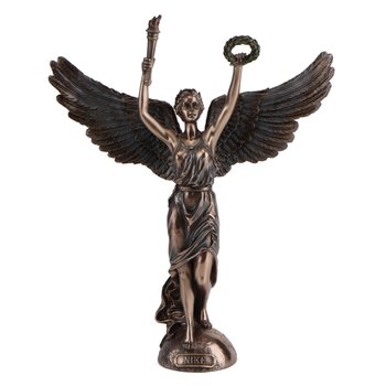Статуетка Veronese Ніка Богиня Перемоги 76027A4
