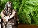 Колекційна Статуетка Veronese Ісус В Гефсиманському Саду 75853A4