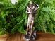Коллекционная статуэтка Veronese Влюбленная пара WU76717A1