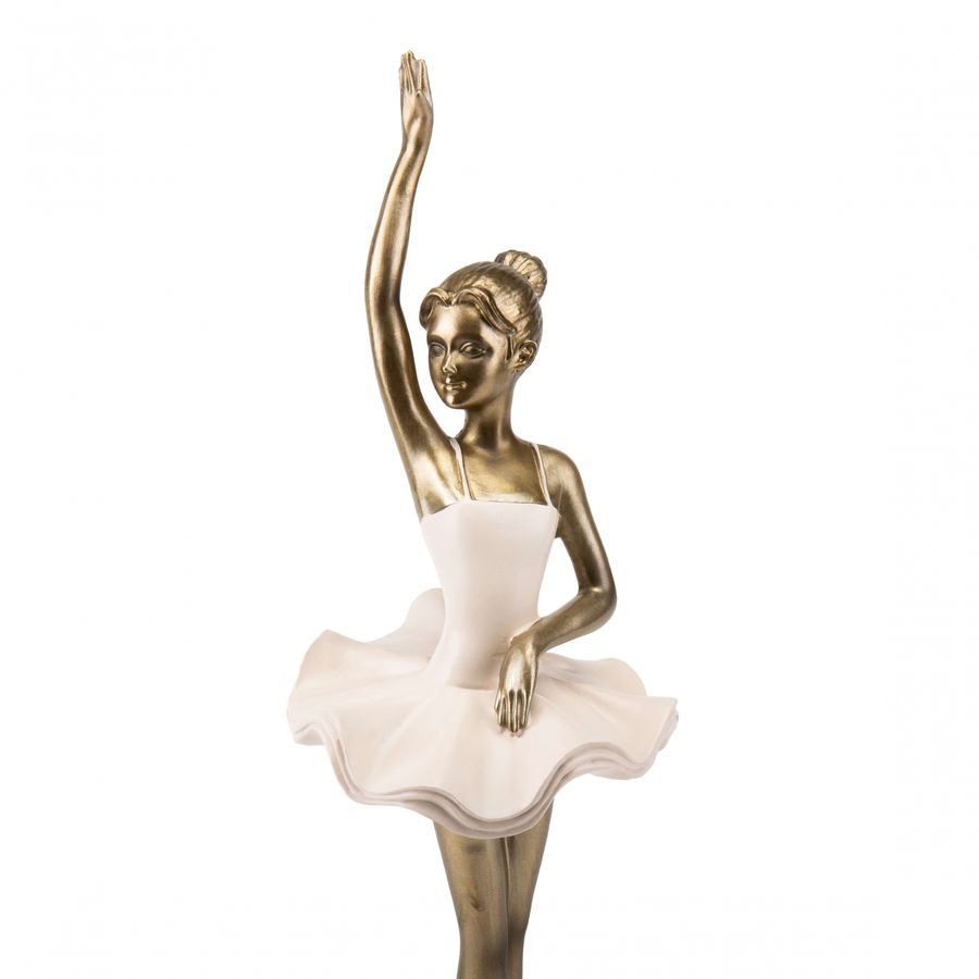 Статуетка Балерина 2007-123