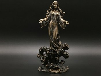 Коллекционная статуэтка Veronese Йемайя (Йеманджа) WU76837A4