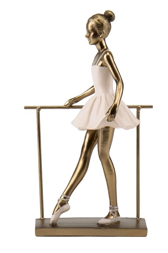 Статуетка Балерина 2007-124