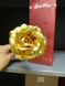 Сувенірна Троянда Gl-Ro-001. Подарунок Жінці
