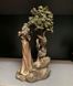 Коллекционная статуэтка Veronese Богиня Мать Дану WU77136A4, Под заказ 10 рабочих дней