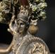 Коллекционная статуэтка Veronese Афина под оливковым деревом, Под заказ 10 рабочих дней