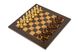 Шахматы деревянные Italfama "Classico" 42 х 42 см G557-300+543R