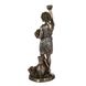 Статуетка Veronese Діоніс, Бог Виноробства 77406A4