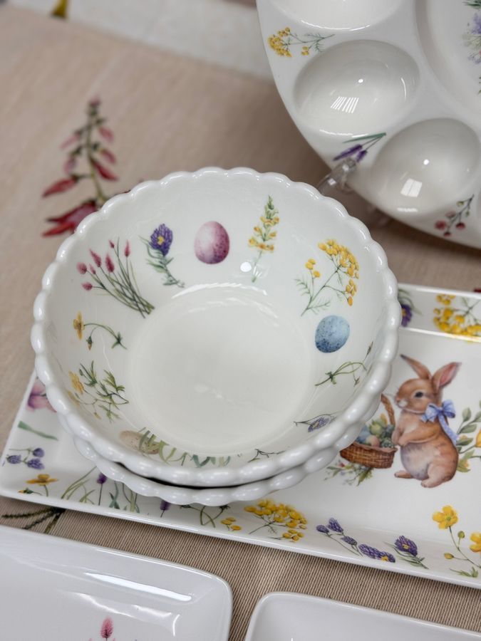Піала Easter Melody 500 мл