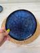 Набор керамических тарелок Neptun 20,5 см
