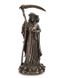 Колекційна Статуетка Veronese Санта Муэрте Богиня Смерті Wu76845A4, Під замовлення 10 робочих днів