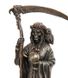 Колекційна Статуетка Veronese Санта Муэрте Богиня Смерті Wu76845A4, Під замовлення 10 робочих днів