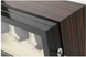 Шкатулка для подзавода механических часов Salvadore HD130WH