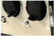 Шкатулка для подзавода механических часов Salvadore HD130WH