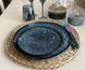 Набор керамических тарелок Neptun 20,5 см