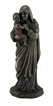 Колекційна Статуетка Veronese Свята Тереза із Калькути 77143A4