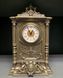 Настольные часы Veronese Ангелочки 75315