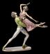 Колекційна Статуетка Veronese Пара у Танці Fs23168, Під замовлення 10 робочих днів