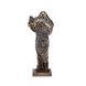 Статуетка Veronese Афродіта 73136A4