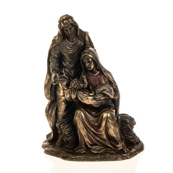 Статуетка Veronese народження Ісуса 77579A4