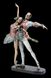 Колекційна Статуетка Veronese Пара у Танці Fs23167, Під замовлення 10 робочих днів