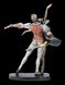 Колекційна Статуетка Veronese Пара у Танці Fs23167, Під замовлення 10 робочих днів