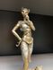 Статуетка Veronese Баст, Богиня Кохання Ws-569, Під замовлення 10 робочих днів