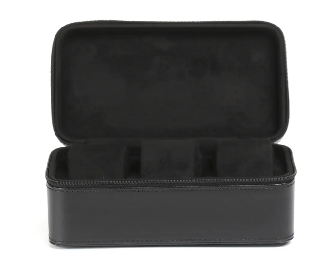 Футляр для часов Salvadore 3W-FH-BB-SPU