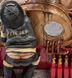 Коллекционная статуэтка Forchino Пожарная машина FO-85040