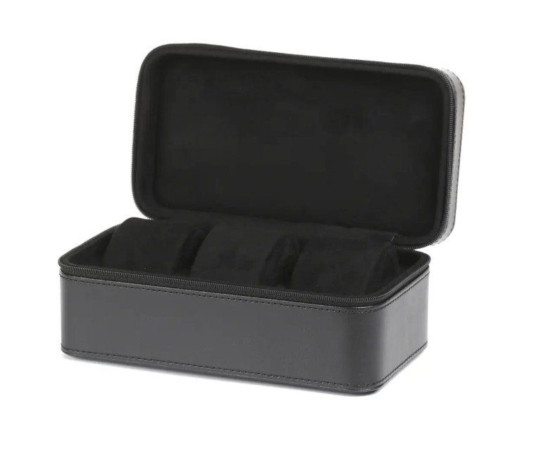 Футляр для часов Salvadore 3W-FH-BB-SPU