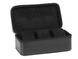 Футляр для часов Salvadore 3W-FH-BB-SPU