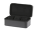 Футляр для часов Salvadore 3W-FH-BB-SPU