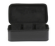 Футляр для часов Salvadore 3W-FH-BB-SPU