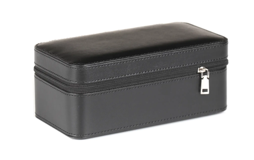 Футляр для часов Salvadore 3W-FH-BB-SPU