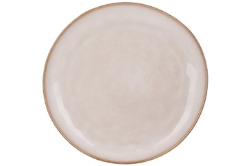 Набор тарелок Scandi 27 см 6 шт в скандинавском стиле
