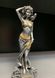 Статуетка Veronese Ошун, Богиня Краси Ws- 78
