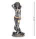 Статуетка Veronese Ошун, Богиня Краси Ws- 78