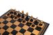 Подарочный набор Italfama Staunton (шахматы, шашки, нарды)