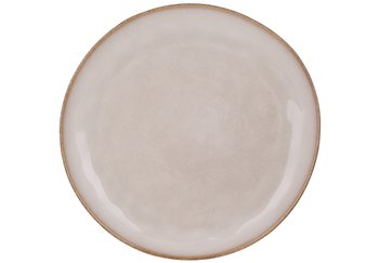Набор тарелок Scandi 20 см 6 шт в скандинавском стиле