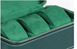 Кейс для Годинників Salvadore 3W-FH-TB-BL