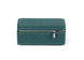 Кейс для Годинників Salvadore 3W-FH-TB-BL