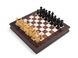 Шахматы  Italfama Modern G1501XLN+334W