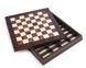Подарункові шахи Italfama Modern G1501XLN+334W