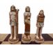 Шахмати Подарункові Єгипет