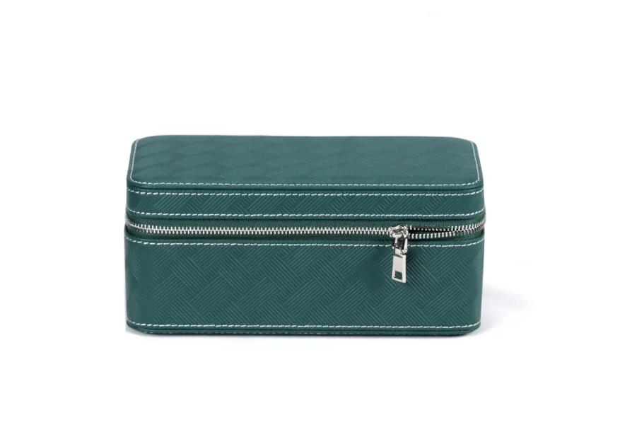 Кейс для Годинників Salvadore 3W-FH-TB-BL