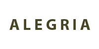 Alegria - интернет-магазин вип подарков
