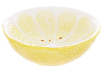 Салатник Сочные Лимоны 650 мл