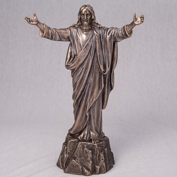 Статуетка Veronese Ісус 76355A4