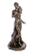 Статуетка Veronese Богиня Пандора Ws-1006