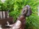 Коллекционная статуэтка Veronese Шопен WU75452A4